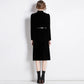 Kasia Coat Dress
