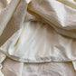 Monika Dress 2 Colors