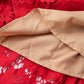Sophia Dress 2 Colors