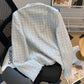 Georgia Jacket