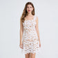 ASSAL Dress