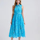 Rita Dress