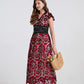 AVA Dress 2 Colors