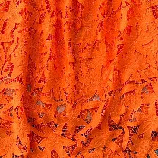 Robe Ionna 3 coloris