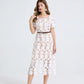 ODILA Dress