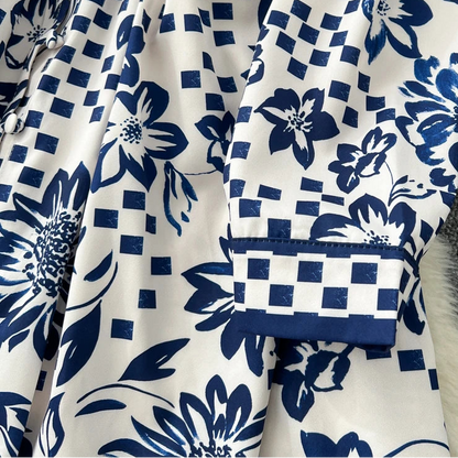 Robe Carla