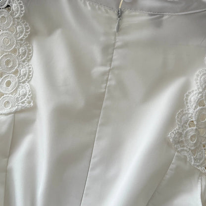 Luise Dress 3 Colors