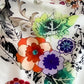 Iris Dress