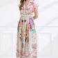 HANAN Dress 3 Colors