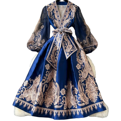 Malu Dress 3 Colors