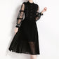 Eva Dress