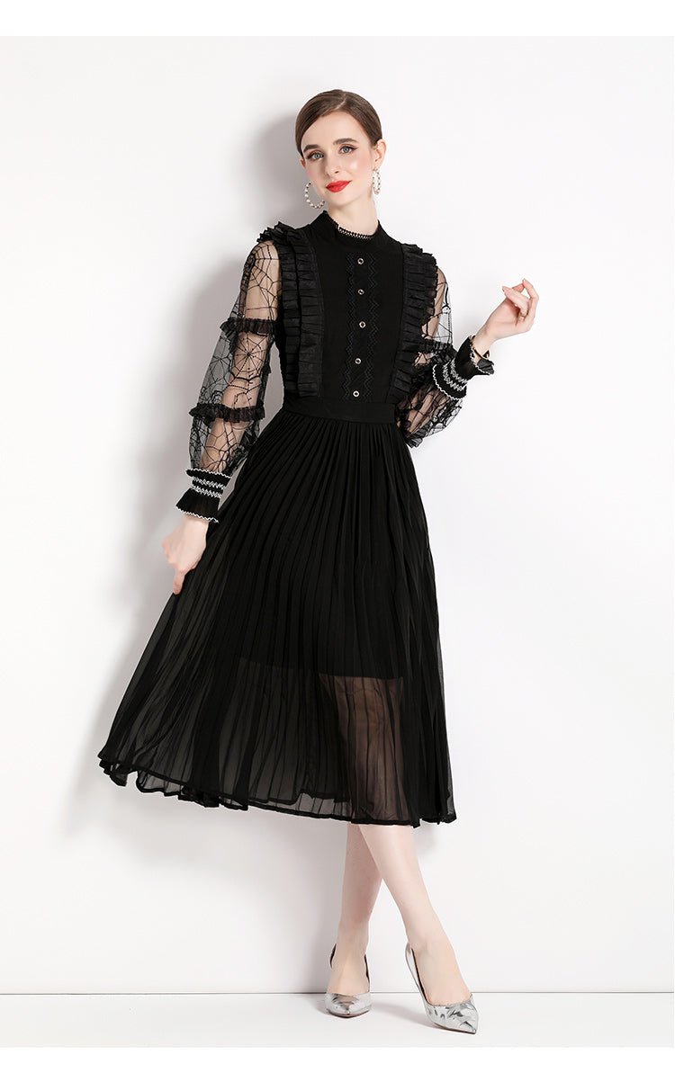 Eva Dress