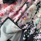 Manar Dress 2 Colors
