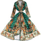 Jessy Dress 2 Colors
