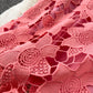 GRACIANA Dress 2 Colors