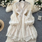 Ambre Dress 5 Colors