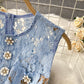 Amel Dress