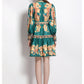 Anita Dress