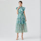 ADIBA Dress