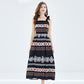 Ginevra Dress