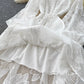 Madina Dress
