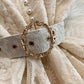 Aliona Dress