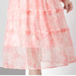 ADELAIDE Dress 2 Colors