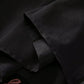 Serafina Dress