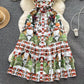 ARLETE Dress 2 Colors