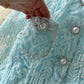 Thelma Set 4 Colors
