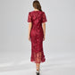 Julia Dress