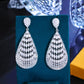 Julie Earrings