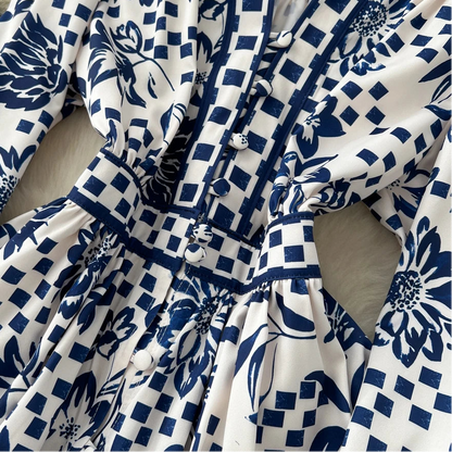 Robe Carla