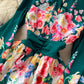 Luca Dress 3 Colors