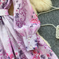 Zayla Dress 2 Colors