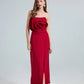 Heloisa Dress 2 Colors
