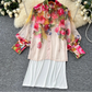 Lyana Set 2 Colors
