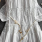 Lynn Dress 2 Colors
