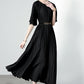 Liane Dress 5 Colors