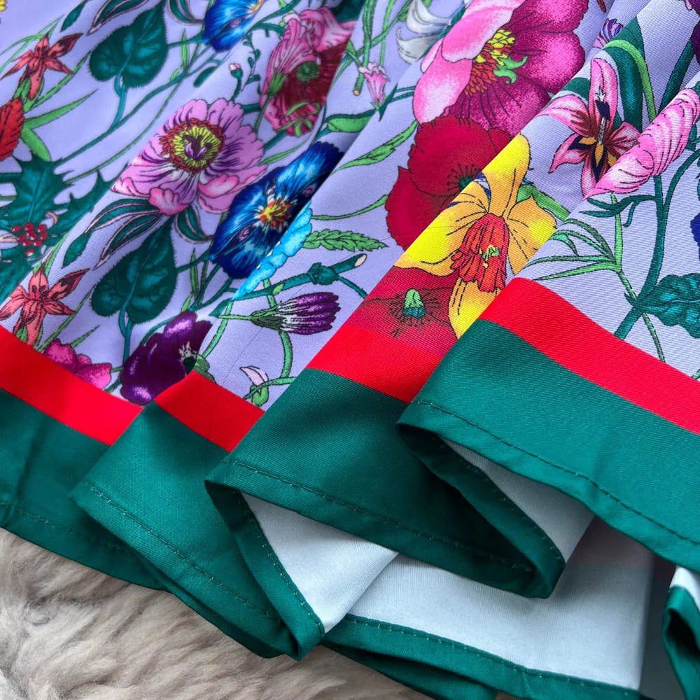 Barbra Dress 3 Colors