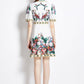 Heloisa Dress