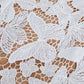 ASSAL Dress