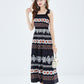 Ginevra Dress