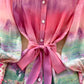 Leslie Dress