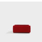 Candi Bag