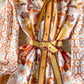 Anah Dress 2 Colors