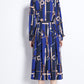 Mary Dress
