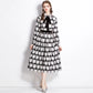 Agathe Dress