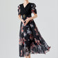 CLOTILDA Dress