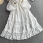 Lynn Dress 2 Colors